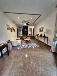 Manhattan Mansions (D10), Apartment #495537821